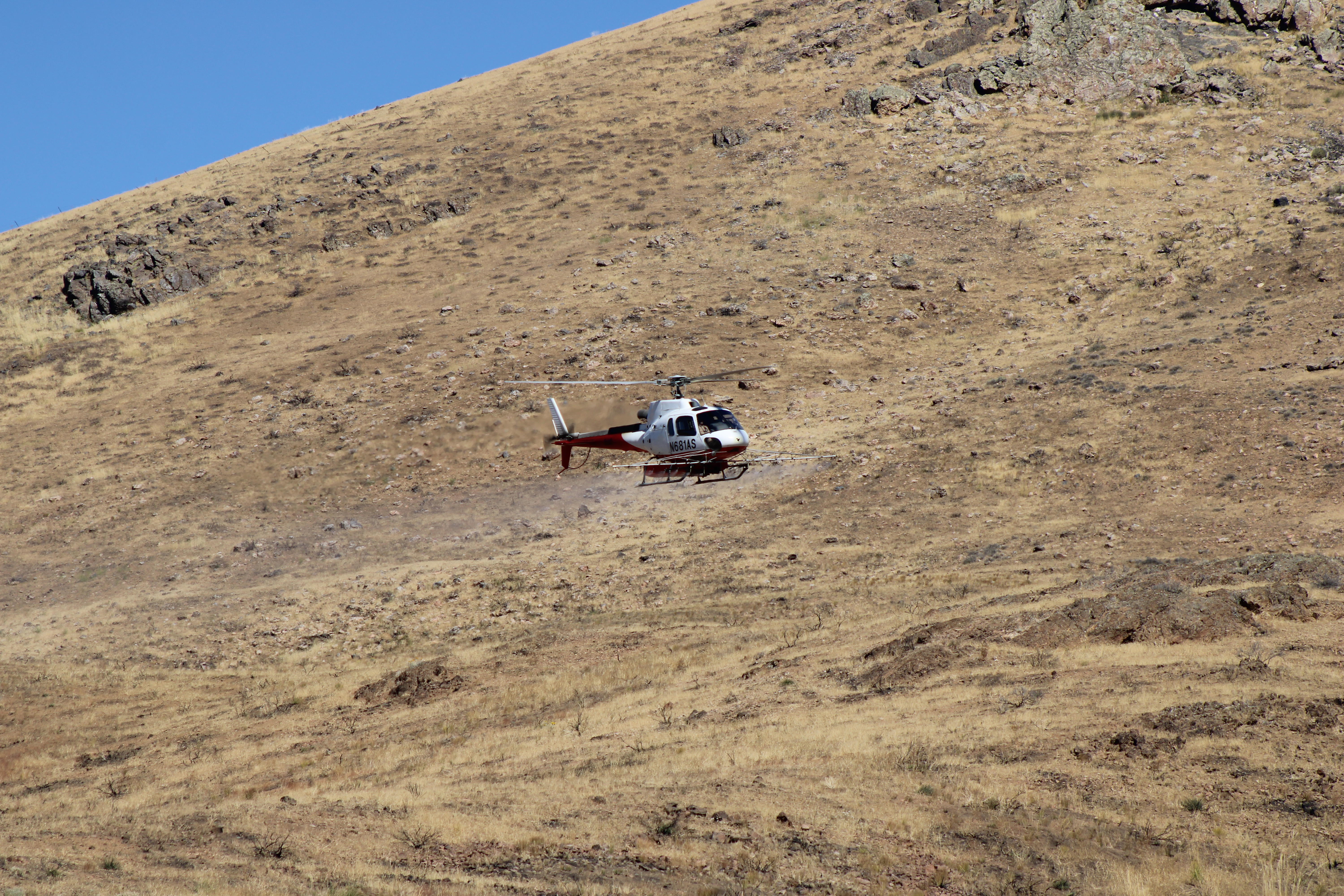 aerial_spraying_helicopter_magicvalley