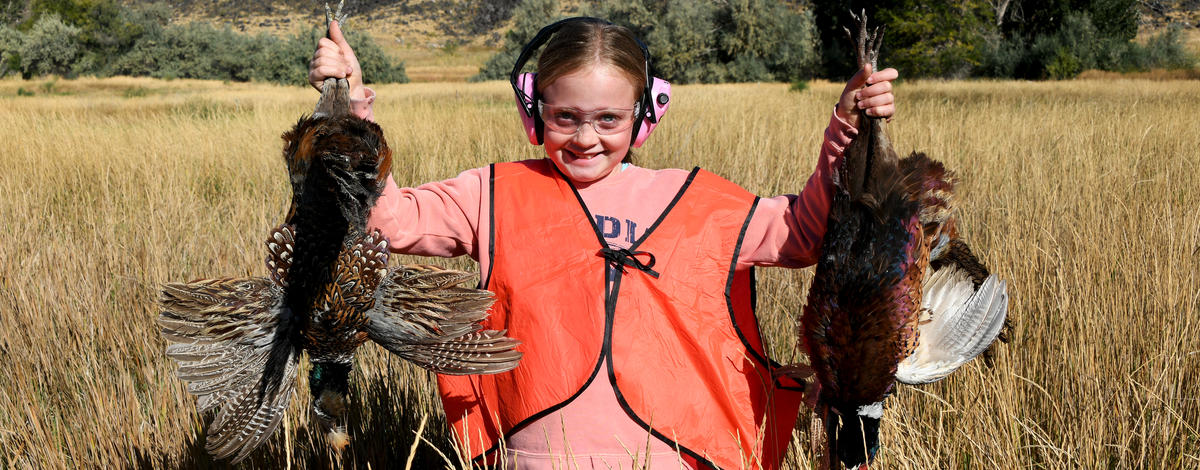 10_year_old_madison_with_her_first_ever_pheasants_niagara_springs_wma_oct_2022