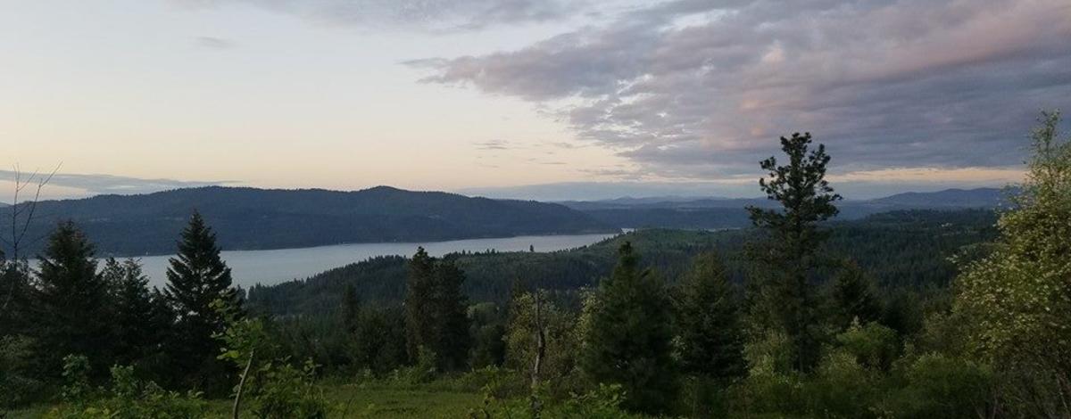 Panhandle-Lake-CoeurdAlene-Morning.jpg
