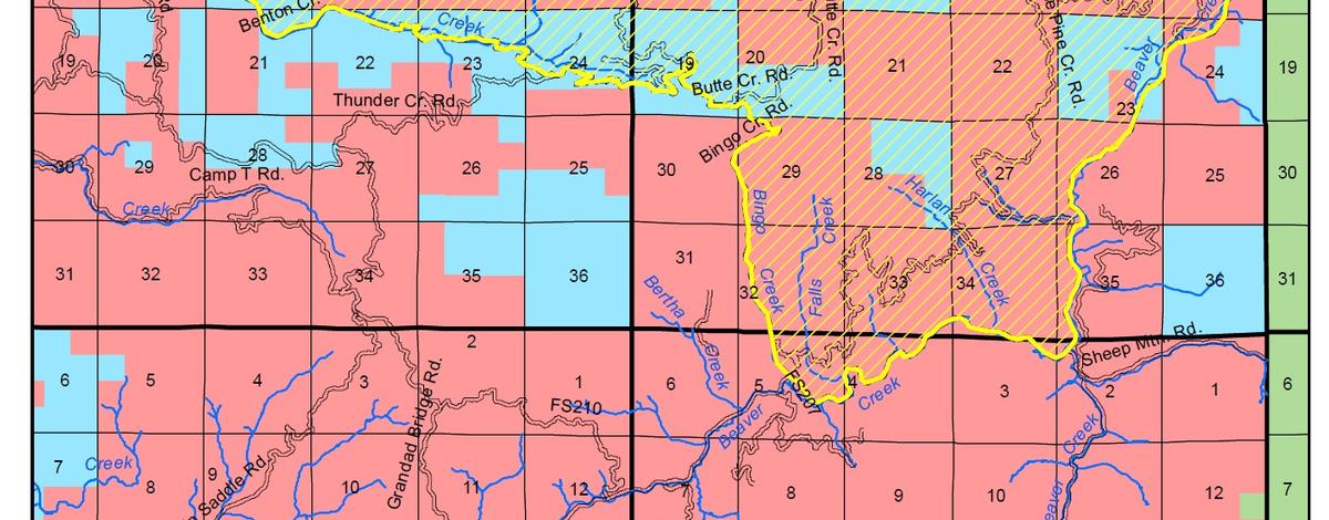 access_2022_bingo_creek_temp_closure