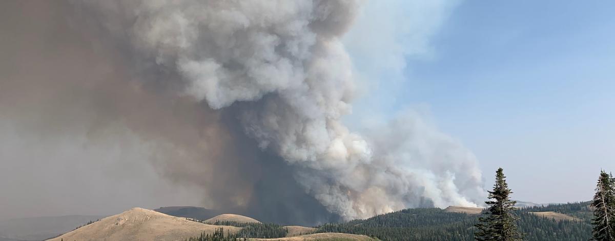 badger_creek_fire