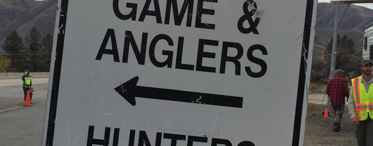 16-10-29_mores_creek_check_station_5-r3