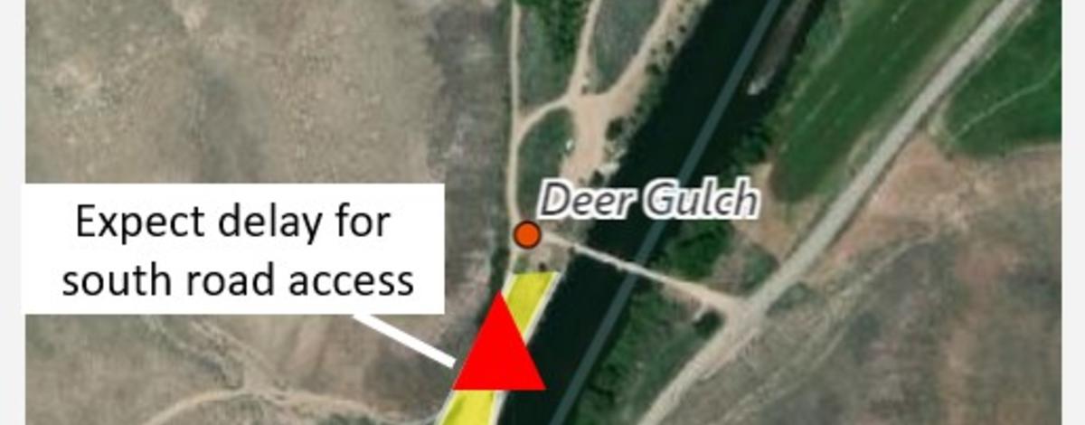 deer_gulch_access_temp_closure