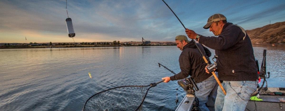 fall_chinook_fishing