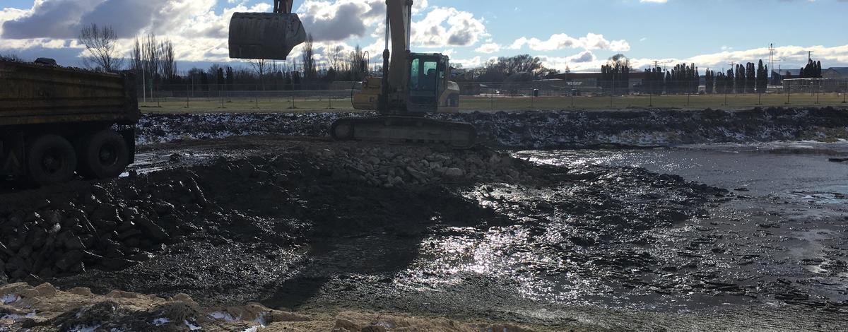 freedom_park_pond_rebuild_1