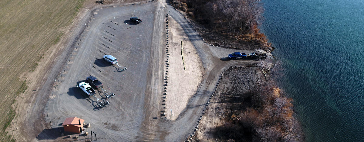 hammett_access_january_2020