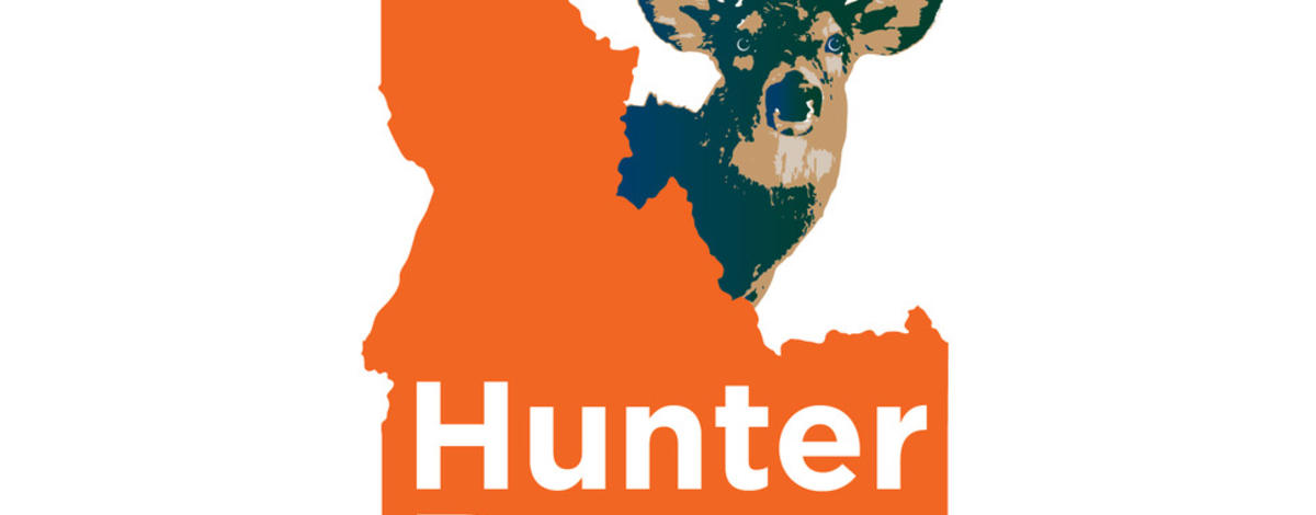 hunterreport_hunter_report