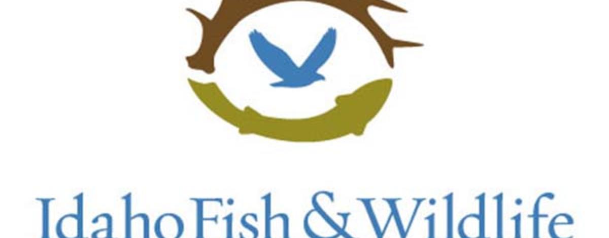 idaho-fish-wildlife-foundation-logo-cropped