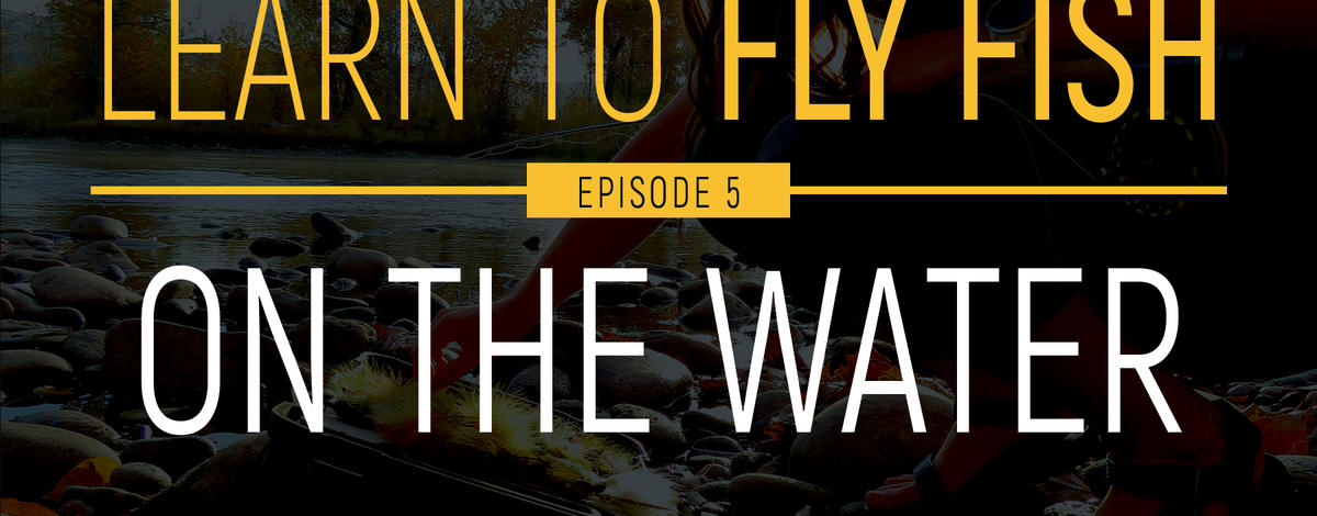 learn_to_fly_fish_-_video_series_thumbnails_-_ep_5_on_the_water
