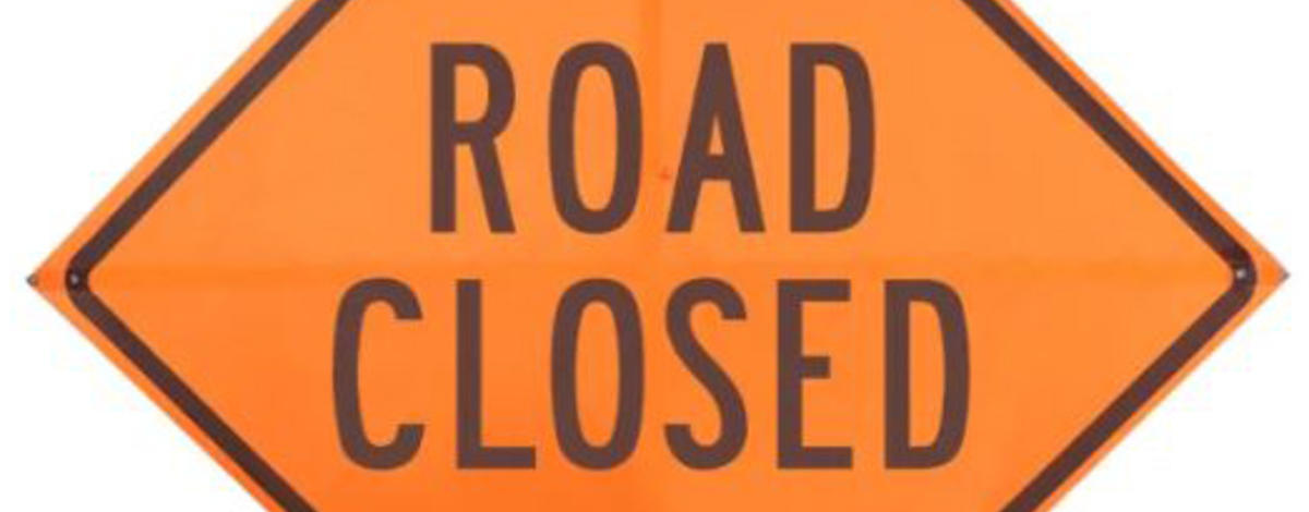 road_closed_sign
