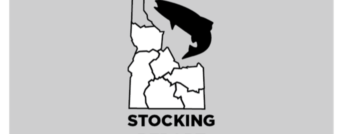 fishstocking-icon-panhandle-region