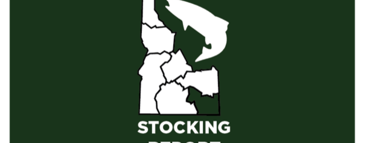 fishstocking-icon-southeast-region