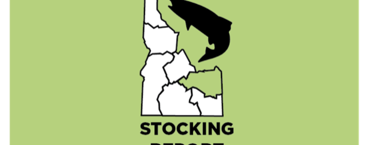 fishstocking-icon-uppersnake-region