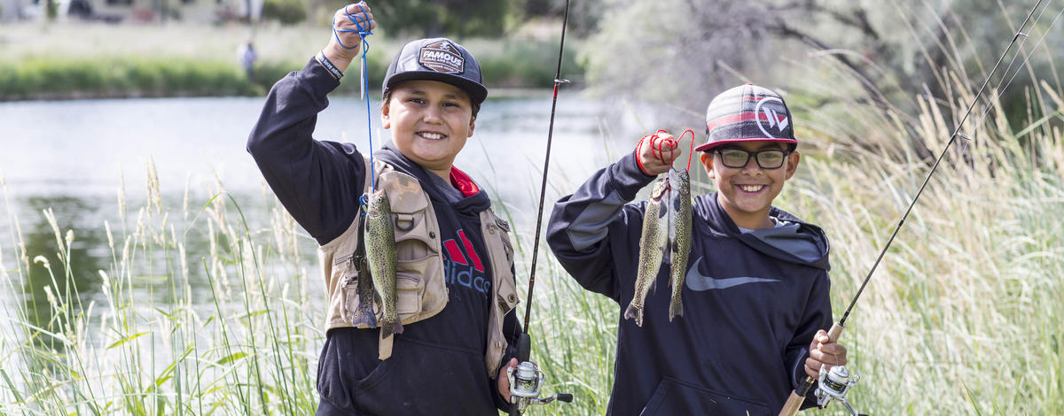 kids-fishing-banner