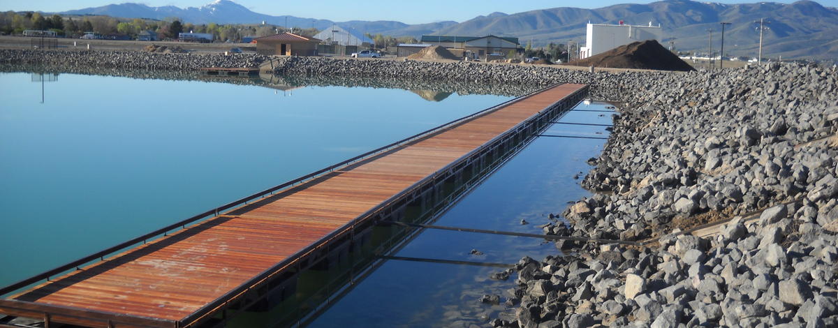 bannock_reservoir_dock_se_idaho