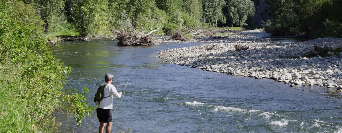 big_wood_river_angler_lowres.jpg