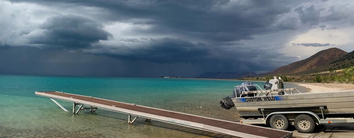 boat_at_bear_lake