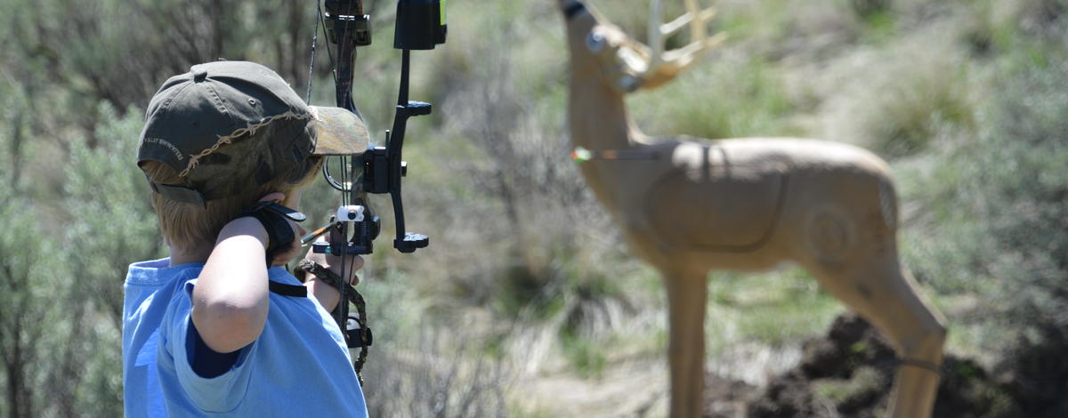 bp_-_boise_river_wma_archery_range5