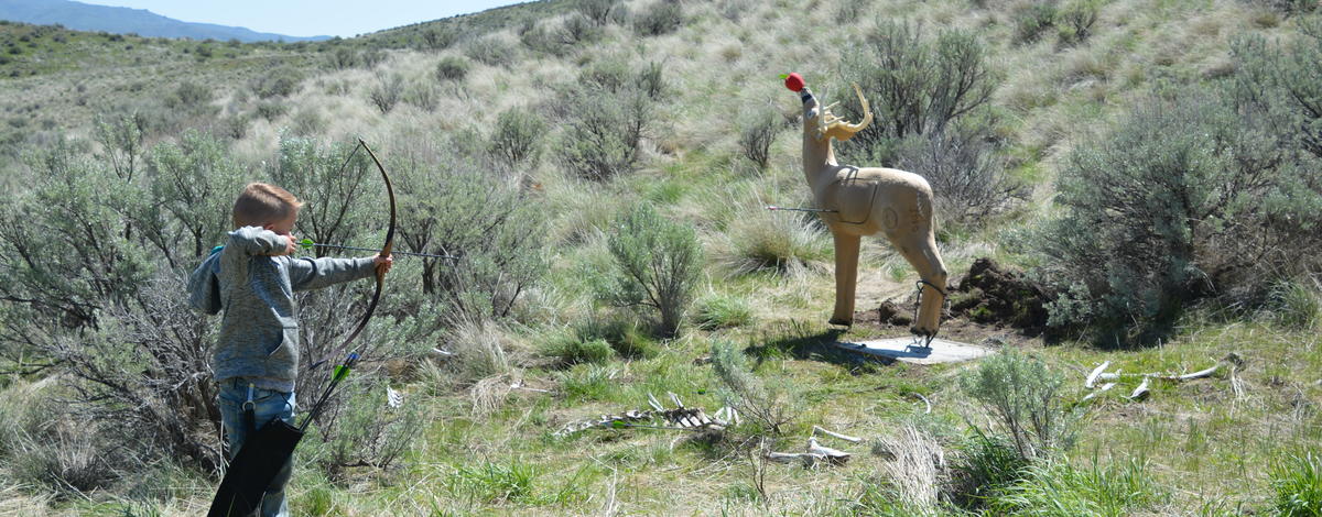 bp_-_boise_river_wma_archery_range6