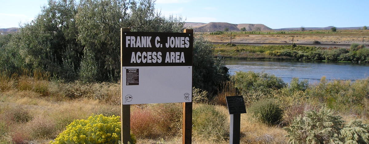 frankcjones_accessarea