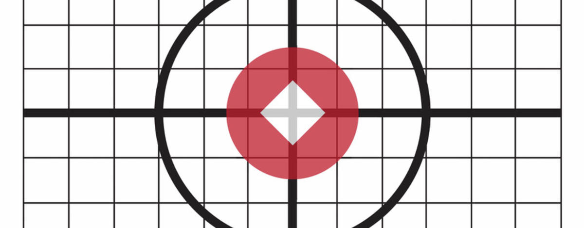 idtarget11x17foursq2