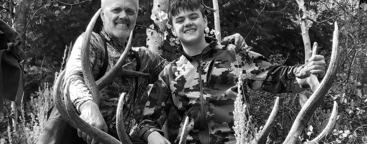 Jackson_States_Super_Hunt1jpeg