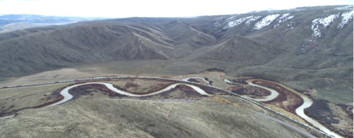 Rocky Point Aerial.png