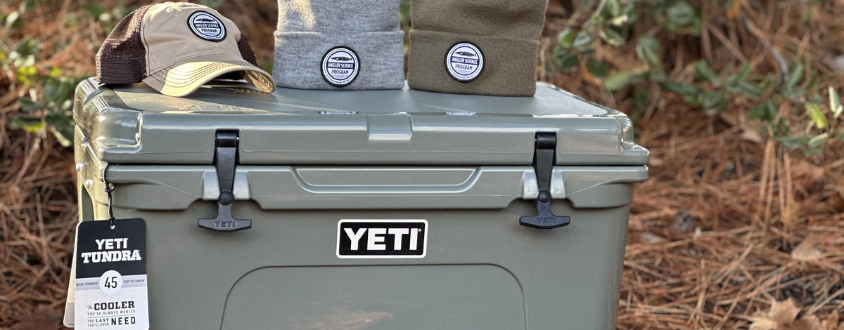 Get your hands on the new YETI Northwoods Green collection before they're  gone! In stock at all four Bobcat of Fort Wayne locations. It's…