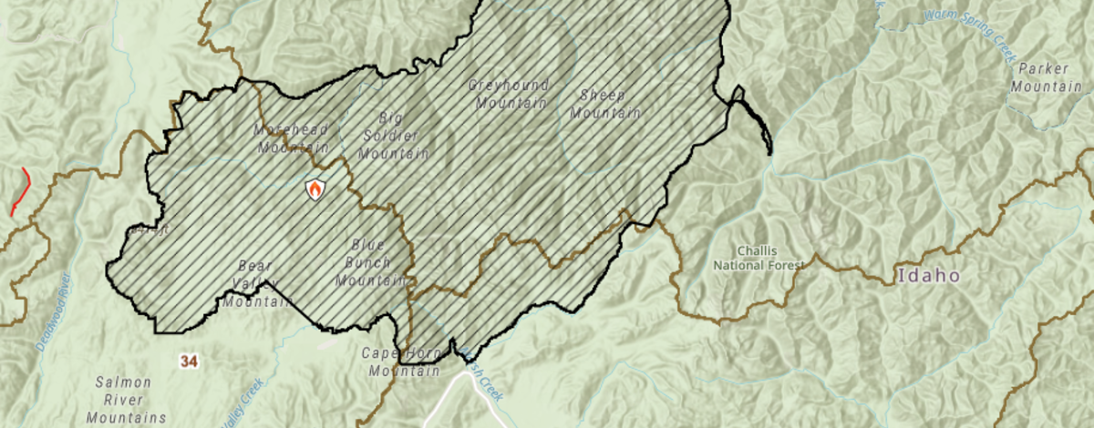 Boundary Fire Area Closure Screenshot, Update 3.png