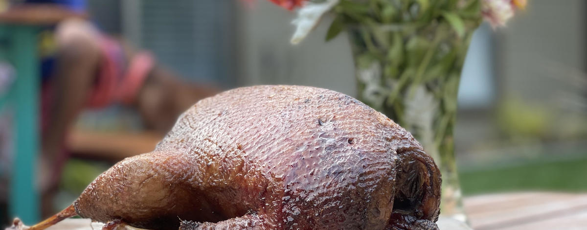 smoked_whole_goose