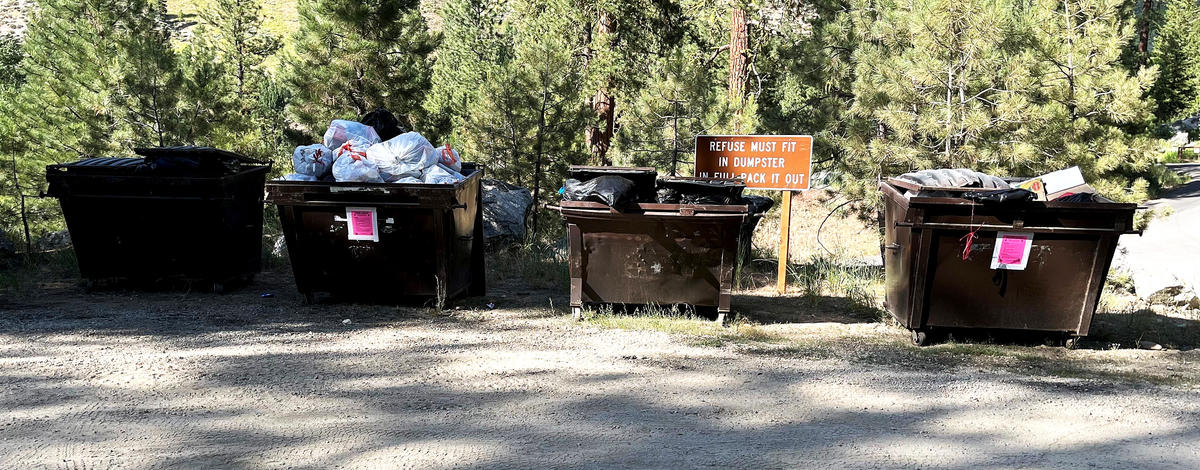 overflowing_dumpsters_at_baumgartner_campground