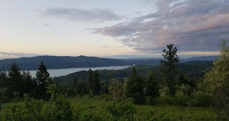 Panhandle-Lake-CoeurdAlene-Morning.jpg