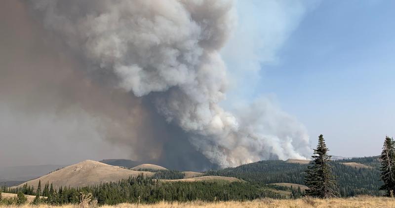 badger_creek_fire