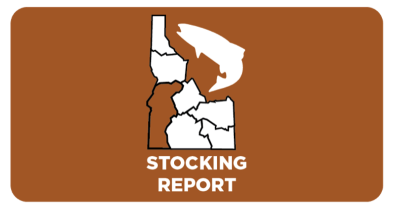 fishstocking-icon-southwest-region