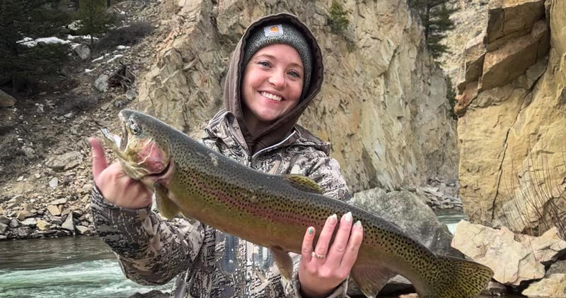 USR angler abv EF - March 2026