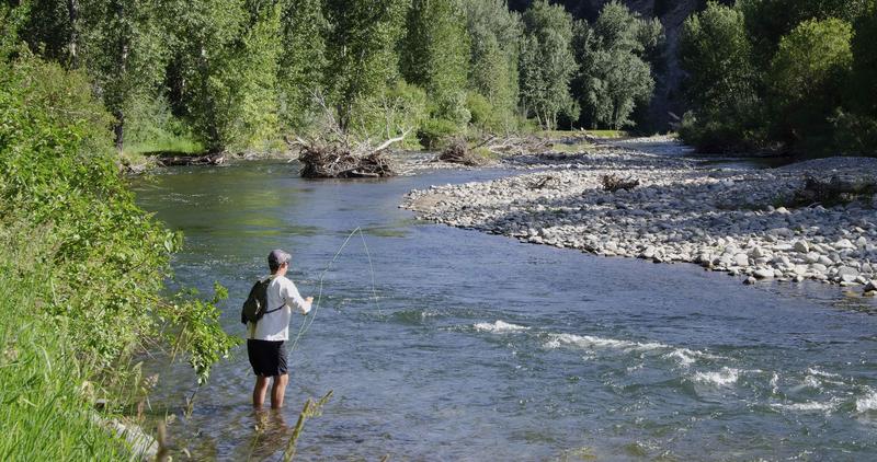 big_wood_river_angler_lowres.jpg