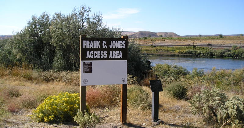 frankcjones_accessarea