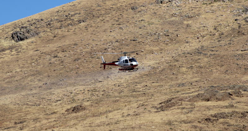 aerial_spraying_helicopter_magicvalley