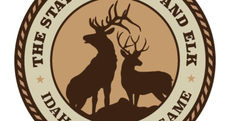 stateofdeer-elk_logo_final