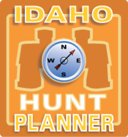 Access Idaho Endowment Partnership Idaho Fish and Game