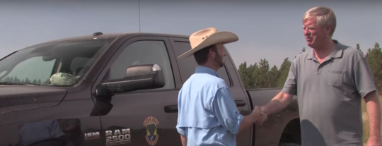 landowner_sportsman_handshake_mackay