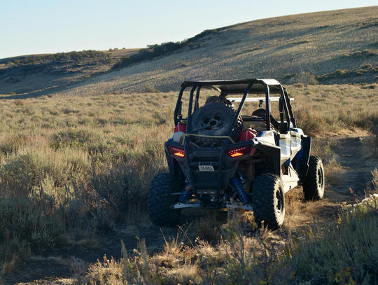 UTV/ATVhunt_1_201_a.jpeg
