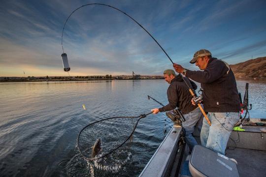 fall_chinook_fishing