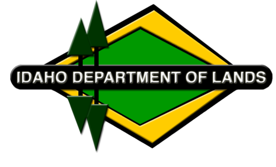 2560px-idaho_department_of_lands_logo
