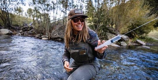 BWR Amanda Bauman 2