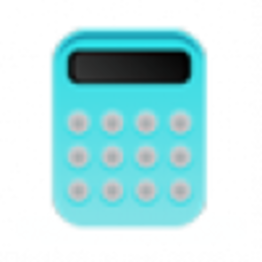 Icon for SGS Carcass and Live Fish Summary 