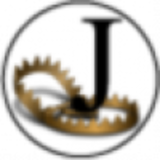 JTrap-open-logo