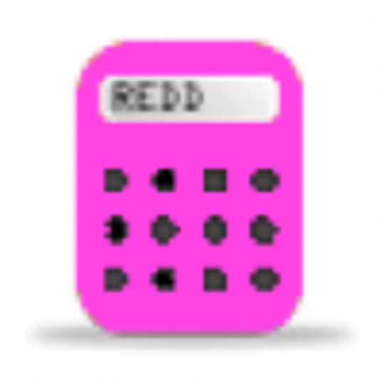 pink-redd-calculator-sgs