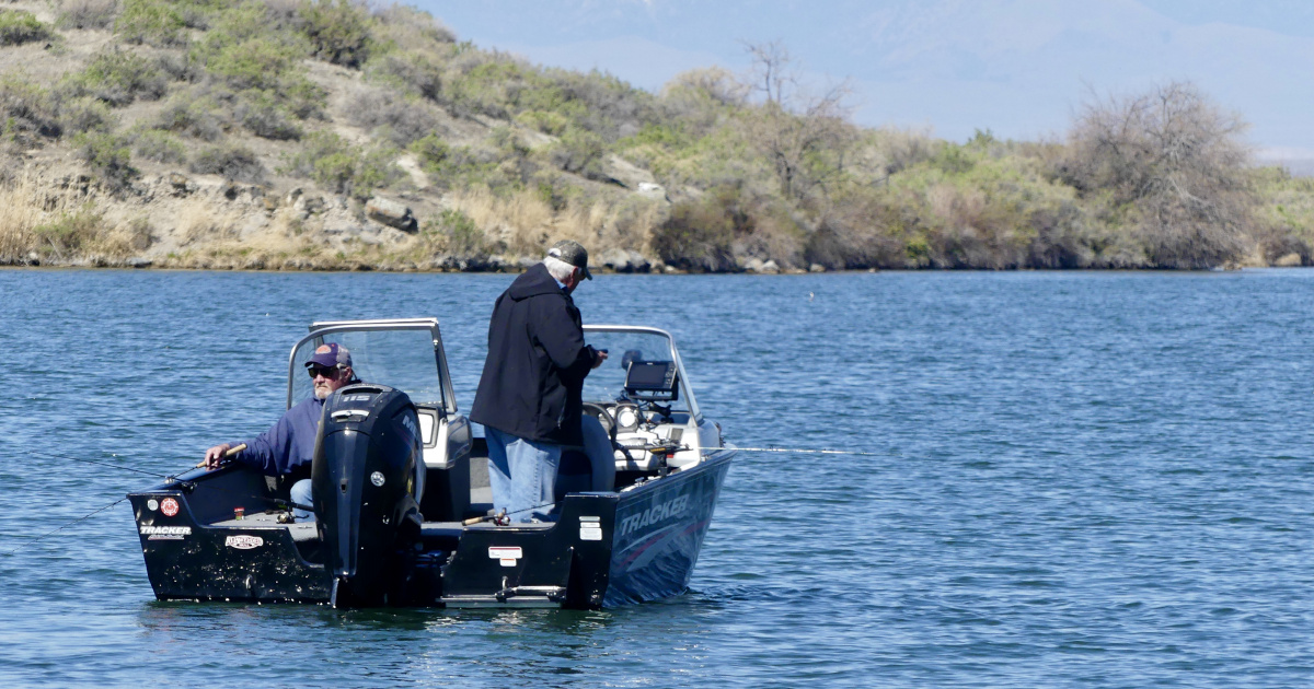 Idaho Fish and Game Idaho Fish and Game