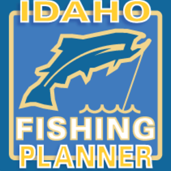 Idaho-fishing-planner-logo.png